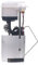 RIDEX 1382F0361 Impianto alimentazione carburante 3,5 bar