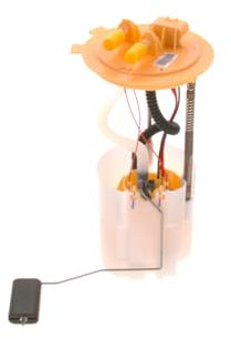 Bosch 0580203373 - Modulo di alimentazione carburante