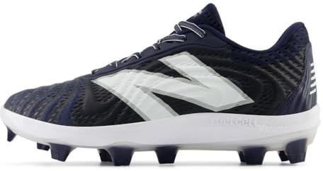 New Balance Herren FuelCell 4040 V7 MoldedBaseballschuh