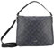 Joop! - damen hobo flora piazza athina
