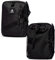 CONVERSE 10024555-A01 Convertible Crossbody - Season Bag Unisex Schwarz