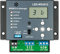 Lichtorgel LED-WS2812 z.B. Lauflicht, Farbwechsel, VU-Meter - FERTIGGERÄT