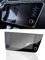 DISSKIN® Displayschutzfolie Kompatibel zu Skoda Superb III Amundsen - selbstheilend durch Wärme, Matt, antibakterielle Beschichtung, Anti-Fingerabdruck