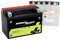 BATTERIA MOTO KOMBATT KTX9-BS MOTO SCOOTER