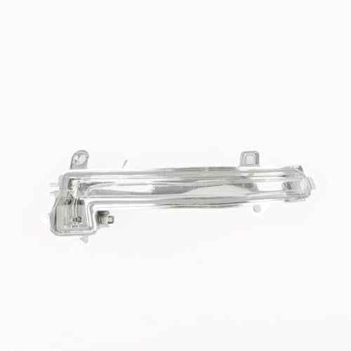 LST Spiegelblinker Blinklicht klar links 1er F20 2er F22 3er F30 4er i3 X1