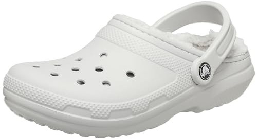 Crocs Classic Lined Clog 42-43 EU Atmosphere