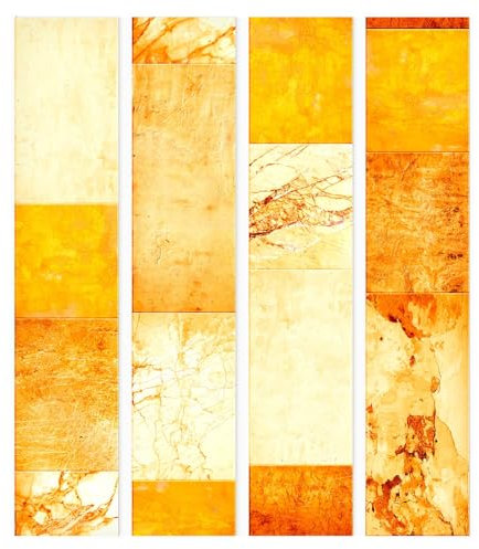 murando - Vlies Tapete 10m Foto Schlafzimmer Wohnzimmer Moderne Vliestapete XXL Wandtapete Motivtapeten Bildtapete Wand Dekoration f-C-0360-j-b