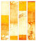 murando - Vlies Tapete 10m Foto Schlafzimmer Wohnzimmer Moderne Vliestapete XXL Wandtapete Motivtapeten Bildtapete Wand Dekoration f-C-0360-j-b