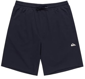 Quiksilver Basicfleshortym Pantaloncini Uomo