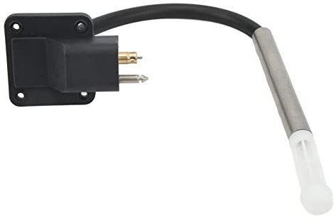 Marine High Grade Fuel Tank Connector Portable 12L 24L Outboard Engine Accessory for Boat Fuel Tank Fitting