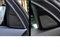 Für BMW 5er F10 F11 A Säulen-Hochtöner-Lautsprechersystem für überlegenes Audioerlebnis