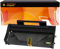 CARTRIDGES KINGDOM Premium Toner kompatibel für Ricoh Aficio SP100, SP100e, SP100SF, SP100SFe, SP100SU, SP100SUe, SP112, SP112e, SP112SF, SP112SFe, SP112SU, SP112SUe