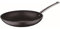 Bergner Foodies Wok, Alluminio, Nero, 28 cm