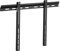 Vivanco 37972 BFI 6060 2Maximale VESA Norm:VESA 75 x 75
