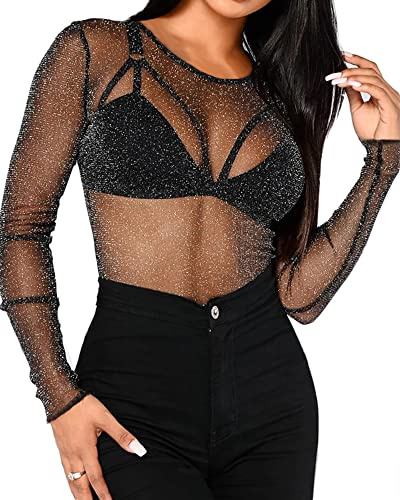 BelleLovin Women's Womens Top Womens Top (Pack of 1)