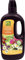 KB Concime Universale 1L