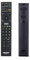 Reemplazo Mando Sony RM-ED011 para RM-ED011 Mando TV Sony para KD-49XD7004 KD-55XD7004 KD-65XD7005 KD-50SD8005 KD-43X8000D KD-55X7000D