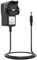 Taelec-Tric) 5V 4A AC-DC Adaptor Charger for Lenovo IdeaPad Miix 320 2-in-1 Laptop Tablet