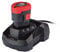 PARKSIDE Batteria + caricatore 12 V PAPK 12 A3 (12 V, 2 Ah) con caricatore PLGK 12 A2 (2,4 A)