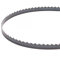 Xcalibur Tooling Bandsägeblatt kompatibel mit Al-Ko BS5550 Bandsäge 2845mm x 13mm x 4 ZpZ