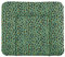Rotho Babydesign Wickelauflage Breit,Leopard,