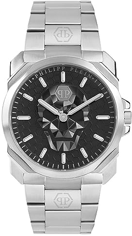 Philipp Plein Watch PWLAA0622