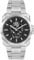 Philipp Plein Watch PWLAA0622
