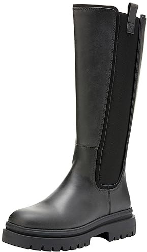 Rocket Dog Women's Drea Black 6