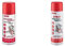 BEAPHAR - Diffuseur automatique insecticide habitat – Tue les insectes volants, rampants + Beaphar – Spray insecticide habitation – Tue les insectes volants, rampants, les œufs et larves