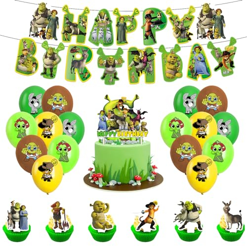 Party Deko Geburtstag Kindergeburtstag Deko Geburtstag Party Deko Luftballons Geburtstag Geburtstag Luftballons Tortendeko Geburtstag Geburtstag