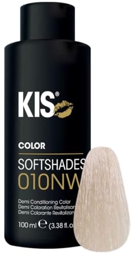 Royal KIS SoftShades 100ml