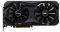 SPARKLE Karta graf Intel ARC A750 8GB ROC OC
