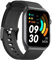 GTS7-Pro Montre intelligente phare pour homme et femme pour Android et iOS – Écran tactile HD de 2 po – Bluetooth intégré, GPS et technologie Alexa – Étanchéité IP67 – Traqueur de santé et de remise