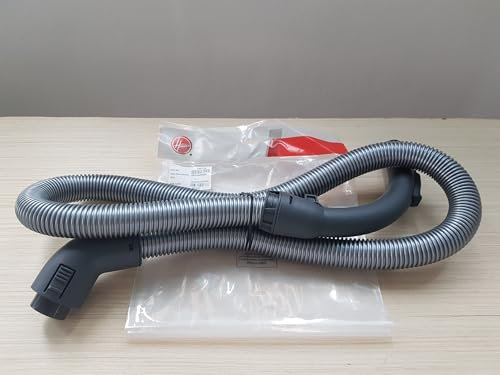35601735 D159 Flexible compatible pour Hoover Aspirateur à remorquage Space Explorer SL71