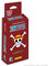 Panini One Piece Trading Cards 25º Cumpleaños Blister 5 Bolsas + 2 Tarjetas edición Limitada, 004897KBF5