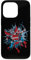 Hülle für iPhone 13 Pro Marvel Comics Falcon Hawkeye Black Widow Spider-Man
