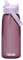 CamelBak Thrive Flip Straw Tritan Renew Water Bottle Purple Sky, 32oz