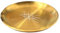 Bandeja de aleación de zinc, bandejas de almacenamiento de joyas, organizadores, bandeja ritual pagana, decoración del hogar, tarots, candelabro, joyas, bandejas de almacenamiento de cristal