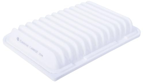 Castrol Filters CA0027 Air Filter