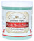 Pferdemedicsalbe Apothekers Original