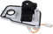 WHIRLPOOL - PUMP CONDENSER DRYER - 481010344760