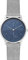 SKAGEN Herren Analog Quarz Uhr mit Edelstahl Armband SKW6500