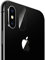 subtel Kamera Schutzglas kompatibel mit Apple iPhone XS Max Linse, Handy Kameraschutz, 9H 0,33mm Full Glue Kameraglas, Kameraabdeckung Transparent, Schutzfolie Glas Folie, Camera Protector Glass