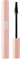 ASTRA PURE BEAUTY VOLUMIZING MASCARA - 01 BLACK