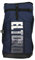 elToro Rover - Sitzrucksack | Farbe: Navy; Zubehör für Bogenschießen, Pfeil & Bogen, Bogensport