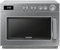 Bartscher Mikrowelle MJ26A6091 Gastronomiebedarf