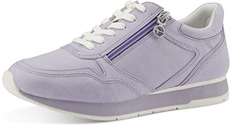 Tamaris Damen 1-1-23613-20 Sneaker Low, 36 EU