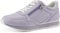 Tamaris Damen 1-1-23613-20 Sneaker Low, 36 EU