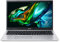 Acer Aspire 3 (A315-58-31C2) Laptop | 15, 6 FHD Display | Intel Core i3-1115G4 | 8 GB RAM | 512 GB SSD | Intel UHD Graphics | Windows 11 | QWERTZ Tastatur | Silber