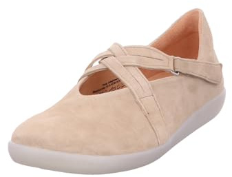 Think! Nature Damenschuhe 3-000950-3010